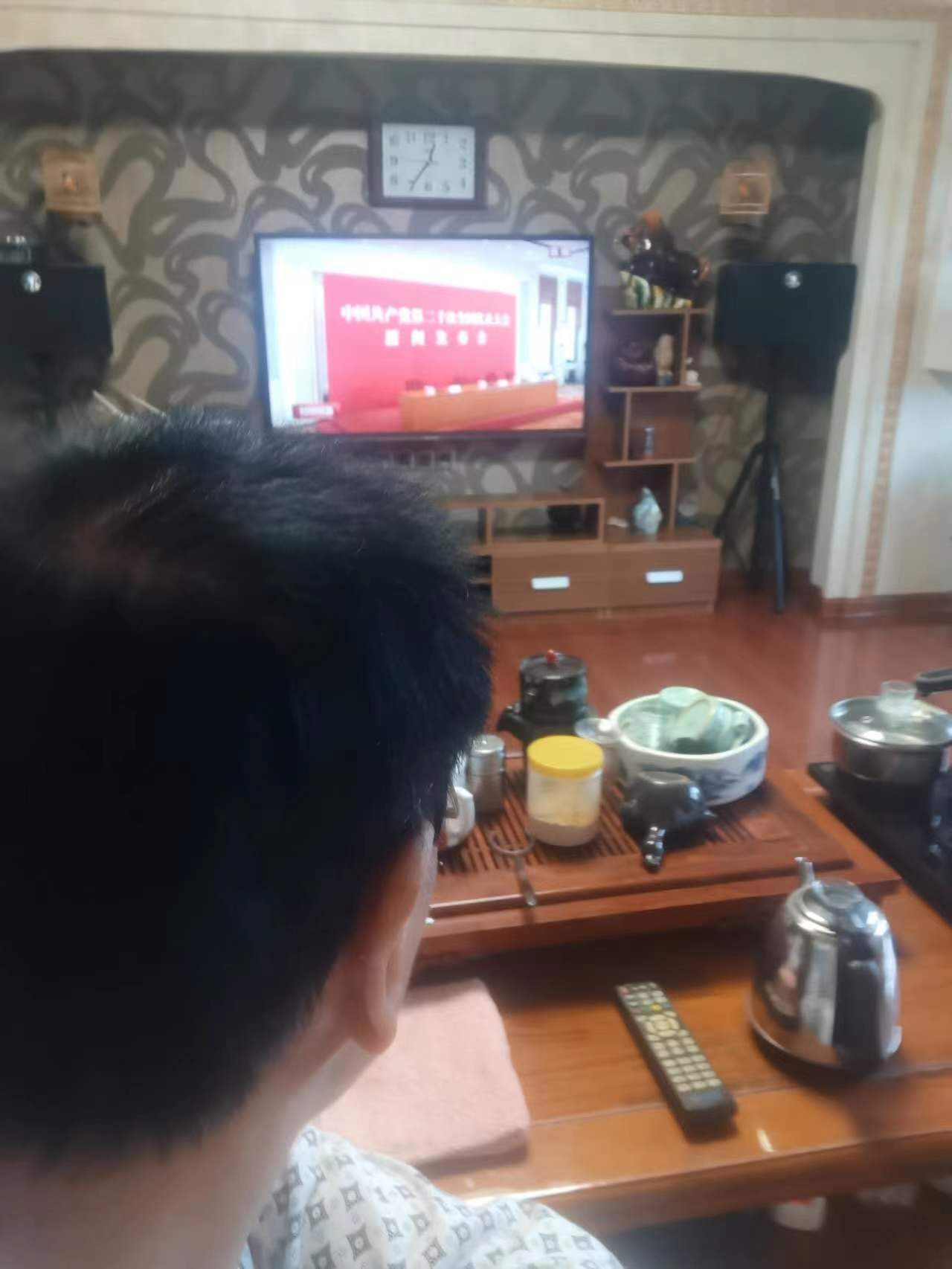 蔡国库.jpg