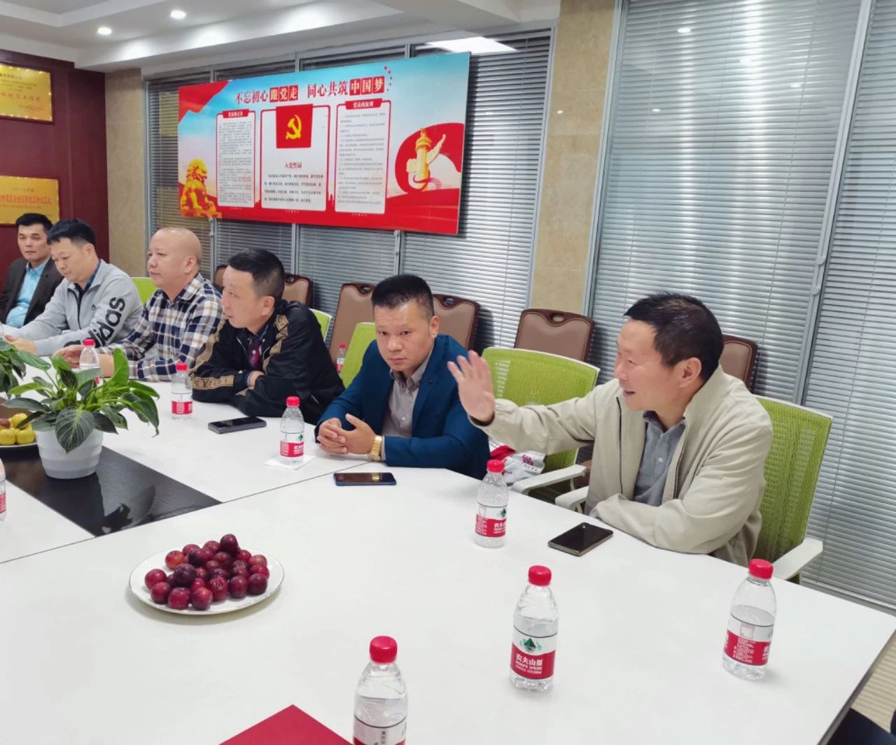 微信图片_20231017094635.jpg