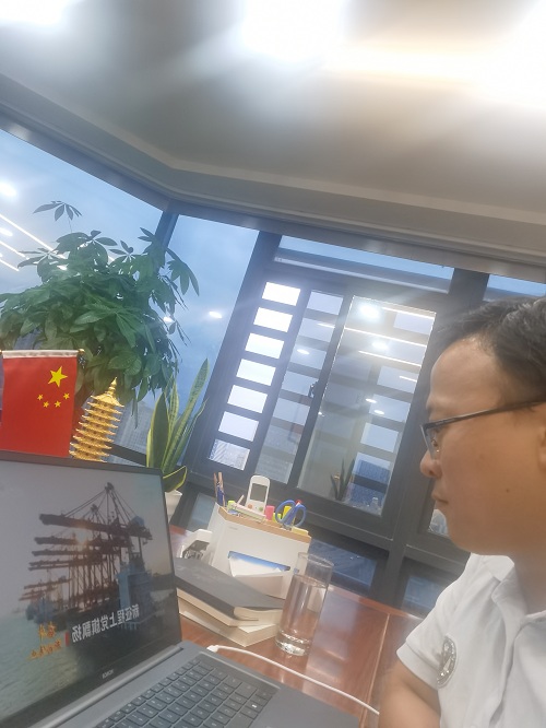 许绍锐 (2).jpg