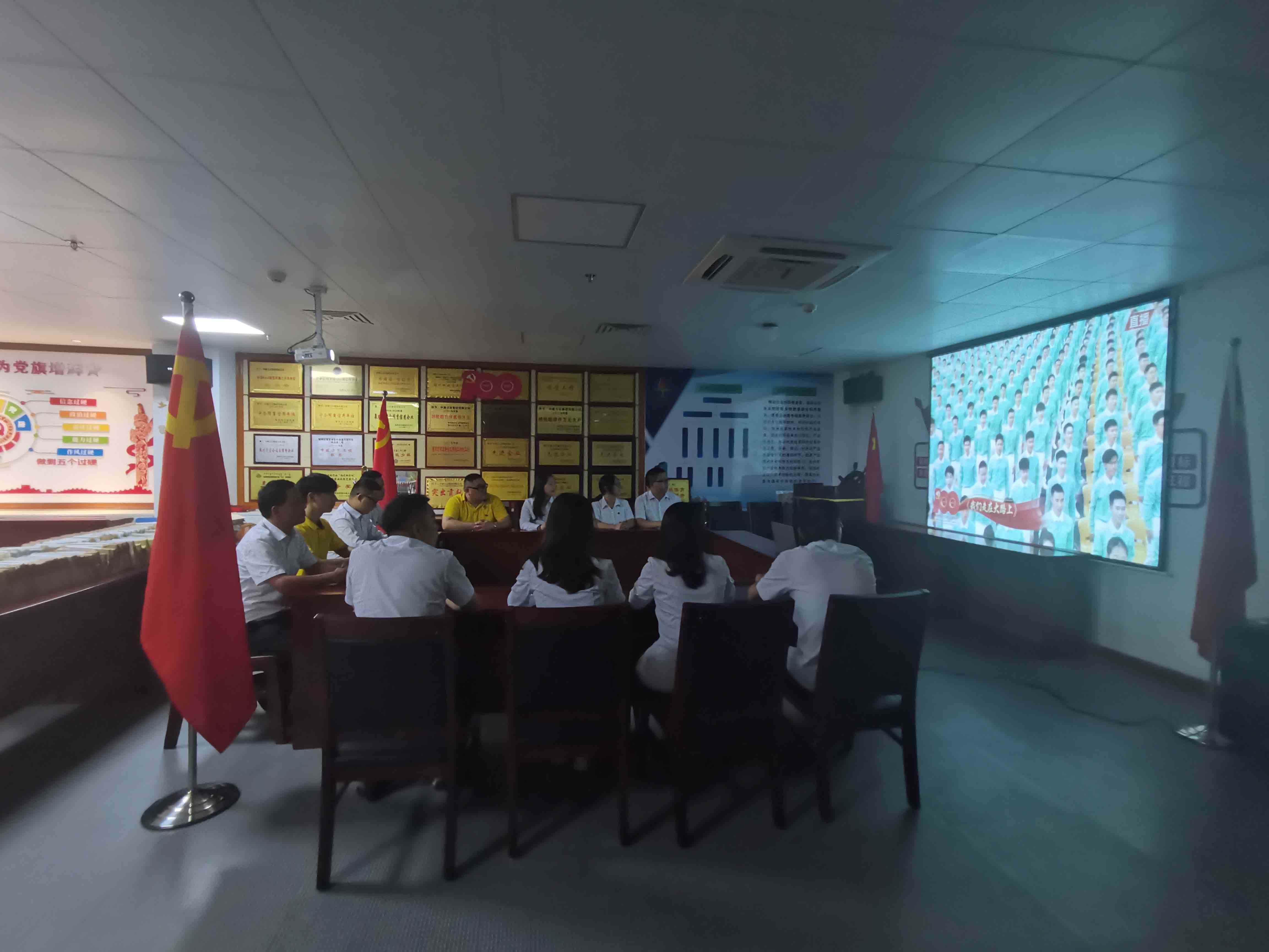 图片9.jpg
