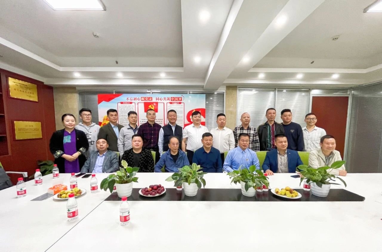 微信图片_20231017094016.jpg
