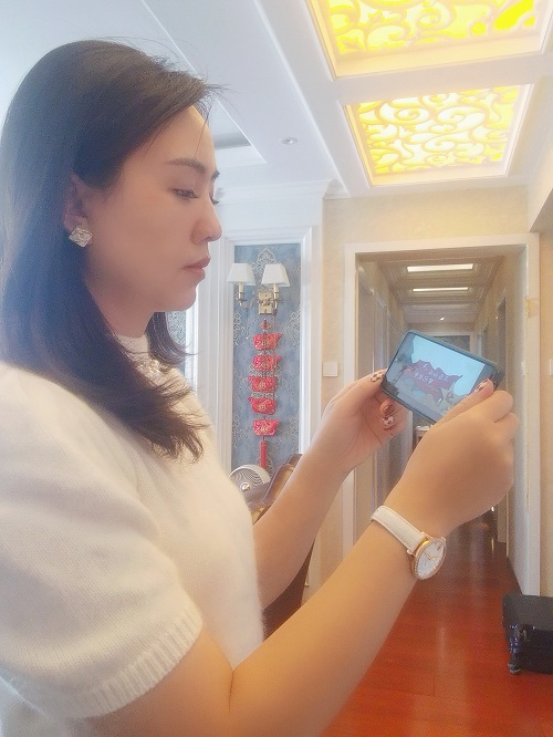 李红艳 (2).jpg