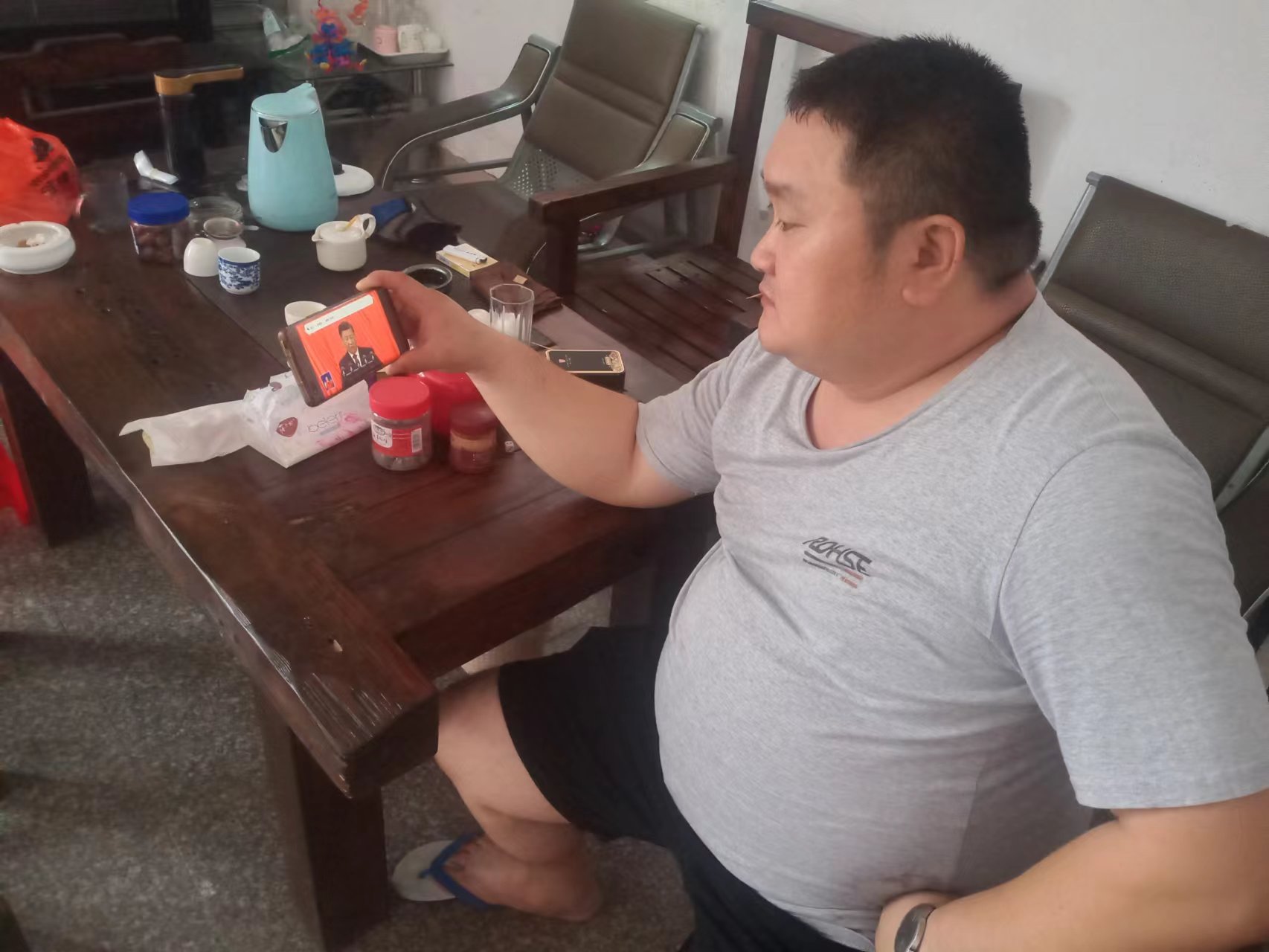杜金榜.jpg