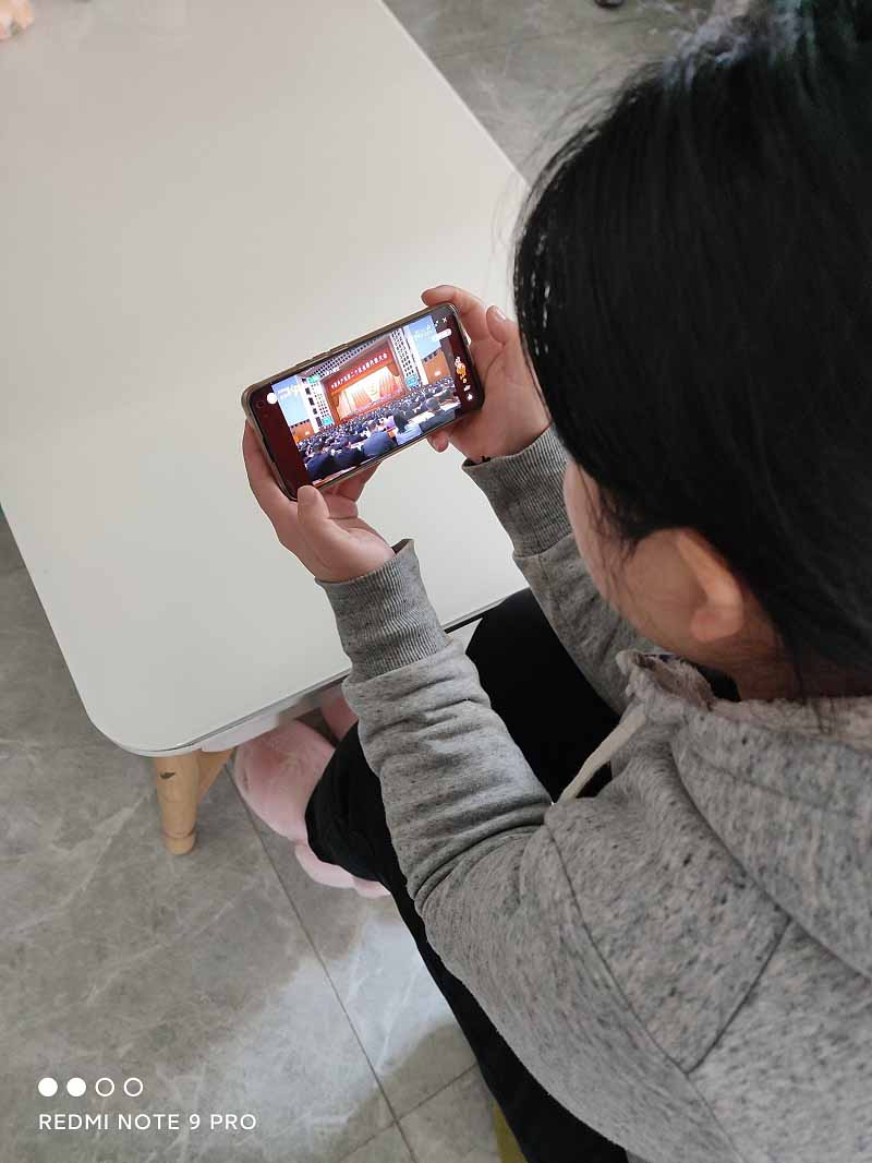尹丹.jpg
