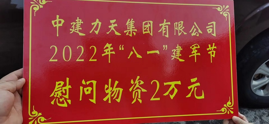 c941aa0c52f393f5f91241d37f8e02b.jpg
