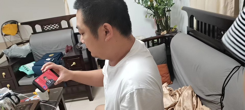 林剑辉.jpg