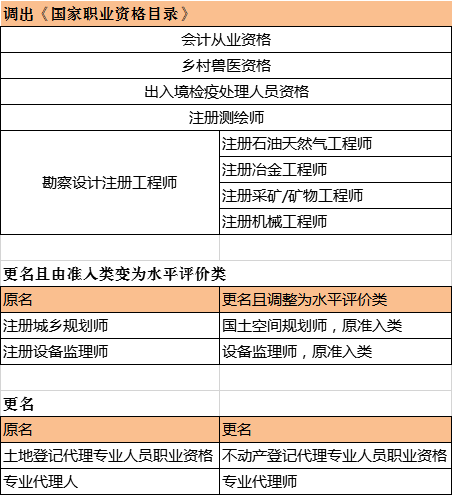 微信图片_20211008151844.png1.png