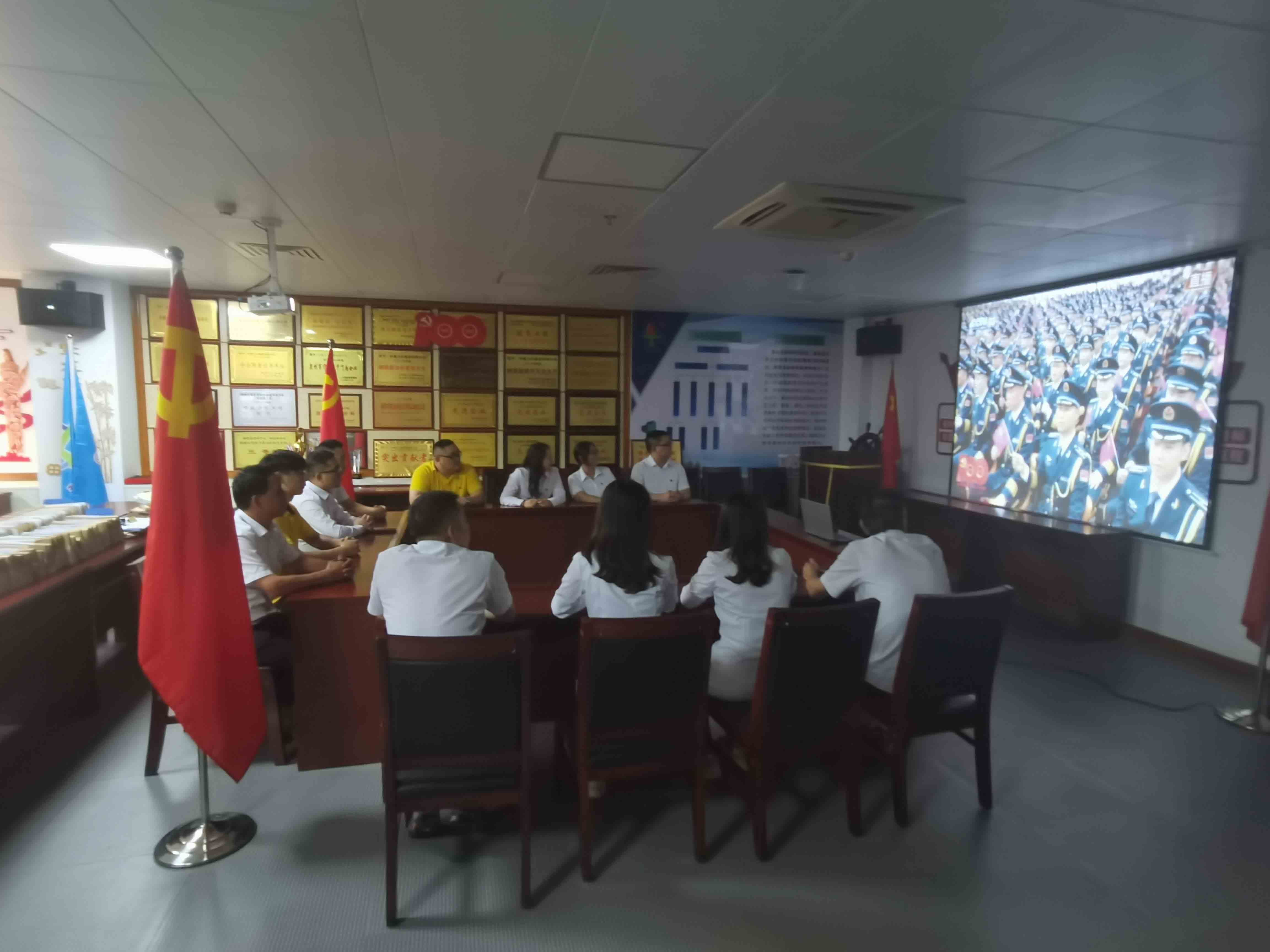 图片8.jpg