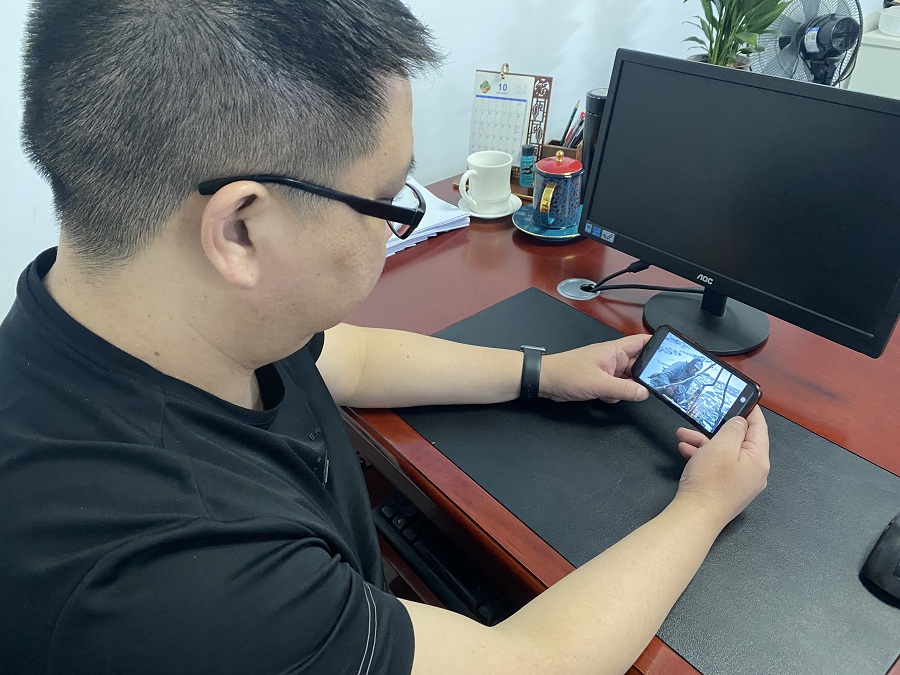 林少华2.jpg