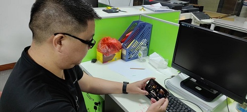 林少华.jpg