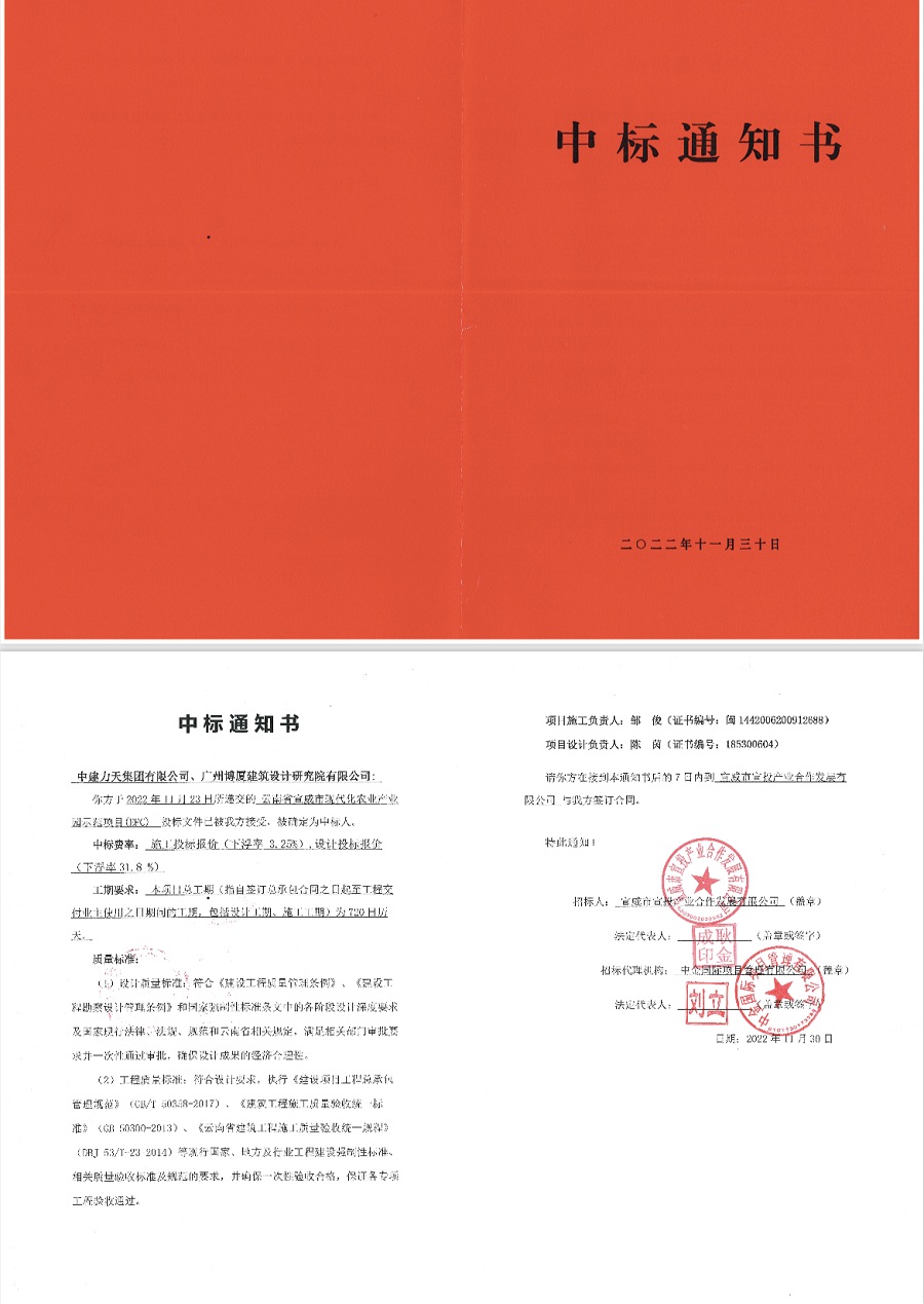 a0385a9ec13db5f9343cfa16145c125.jpg