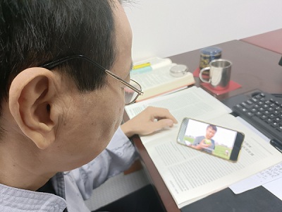 蔡国库9.jpg