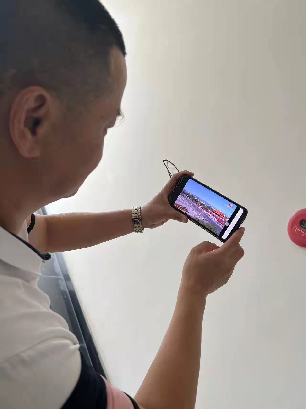 王奕锋.jpg