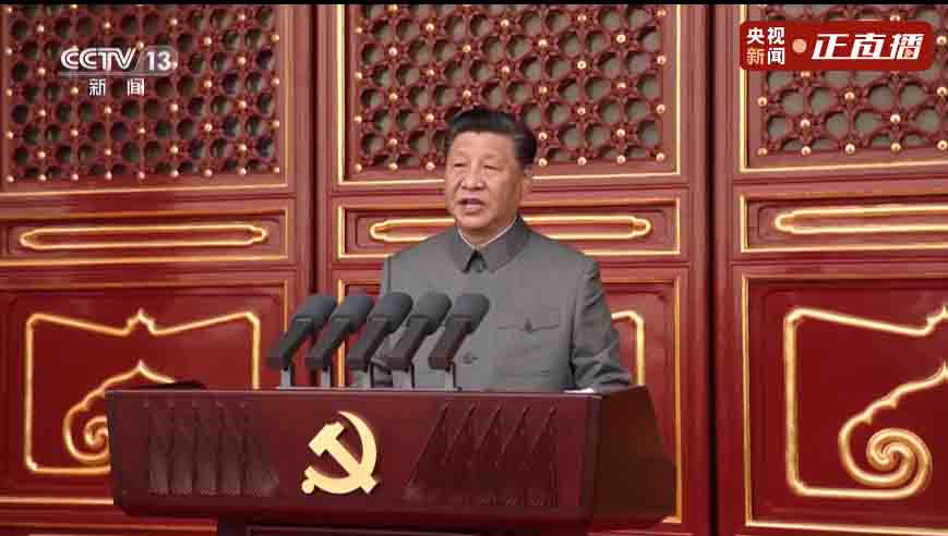 图片7.jpg