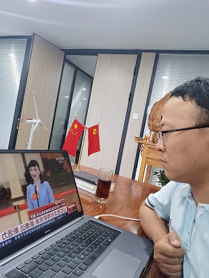 许绍锐.jpg