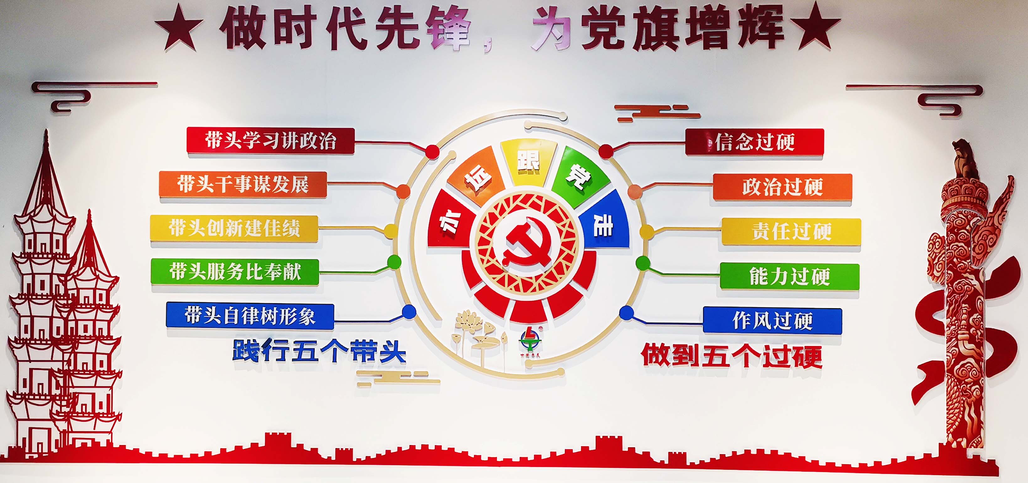 党支部会议室.jpg